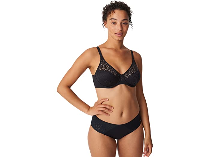 75C☆Chantelle シャンテルフランス海外高級ランジェリーボディースーツ 75C☆Chantelle シャンテルフランス海外高級ランジェリー