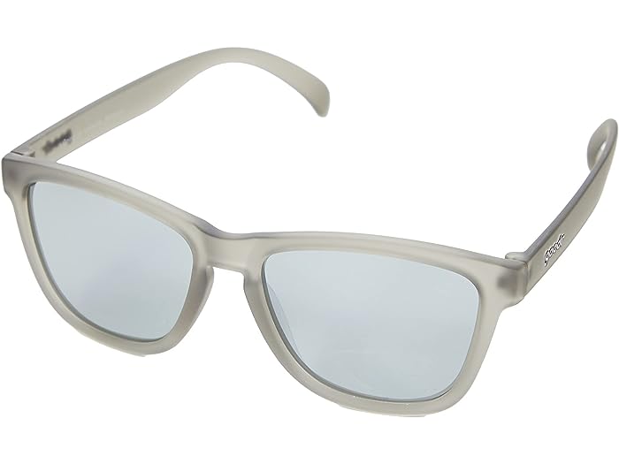 【楽天市場】(取寄) ボンジッパー レスモア VonZipper VonZipper