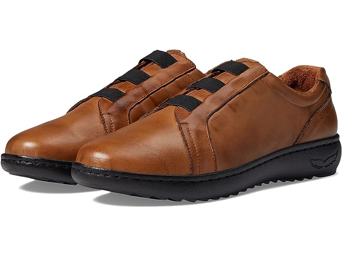 (取寄) スプリング ステップ レディース ピナ Spring Step women Pinna Camel 15,259円