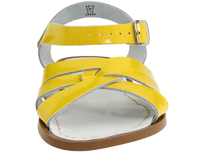 空研 エアアングルグラインダー Kag40g 代引不可 空研 エアアングルグラインダー Kag40g 代引不可