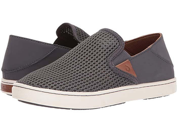 (取寄) オルカイ レディース ペフェア OluKai women Pehuea Pavement/Pavement