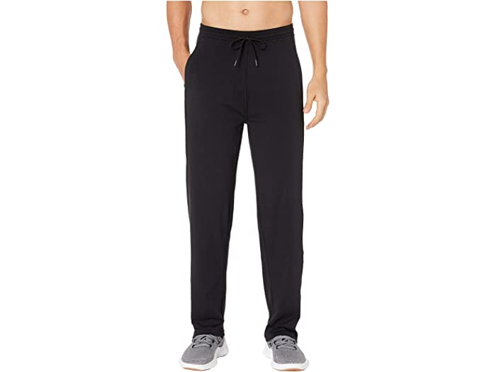 (取寄) TASC パフォーマンス カロルトン パンツ tasc Performance Carrollton Pants Black