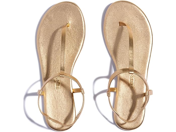 (取寄) ティキーズ レディース Mariana TKEES women Mariana Blink