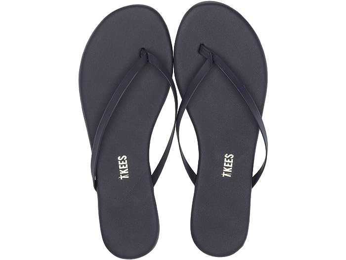 (取寄) ティキーズ レディース ライナーズ TKEES women Liners Twilight