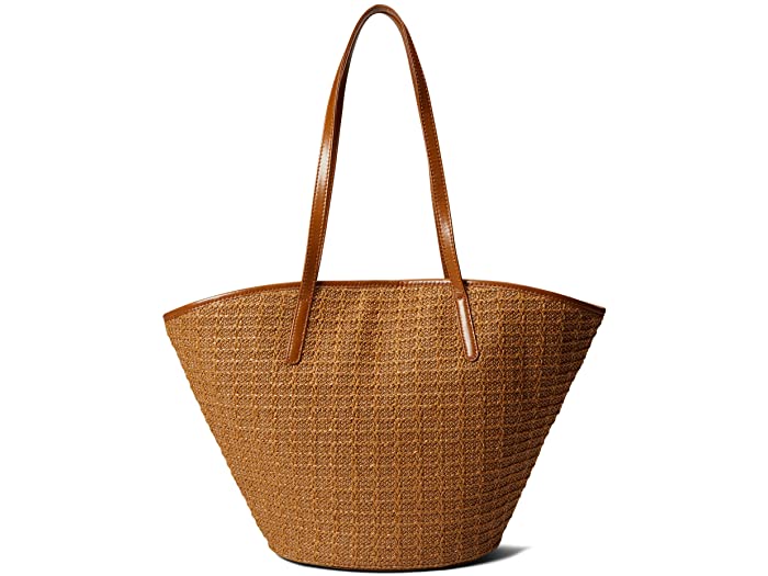 (取寄) ホーボー レディース シーラ HOBO women Sheila Natural