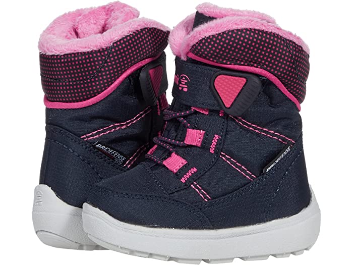 ポイント10倍】 取寄 カミック キッズ スタンス 2 トドラー Kamik Kids Stance Toddler Navy Magenta sferavisia.hr ポイント10倍】 取寄 カミック キッズ スタンス 2 トドラー Kamik Kids Stance Toddler Navy Magenta sferavisia.hr
