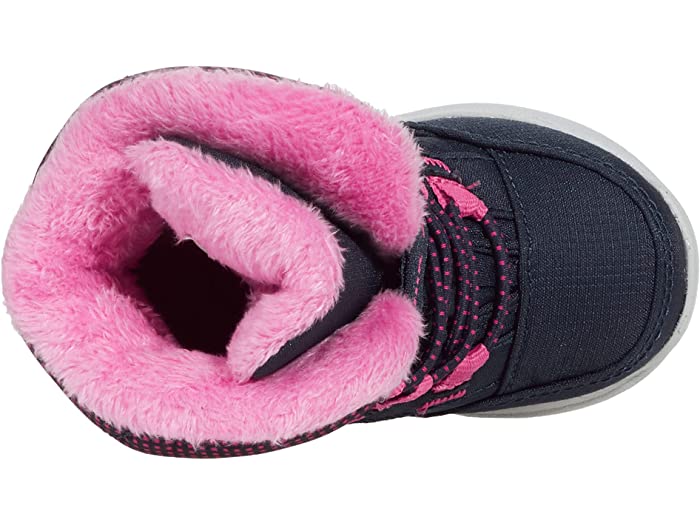 ポイント10倍】 取寄 カミック キッズ スタンス 2 トドラー Kamik Kids Stance Toddler Navy Magenta sferavisia.hr ポイント10倍】 取寄 カミック キッズ スタンス 2 トドラー Kamik Kids Stance Toddler Navy Magenta sferavisia.hr