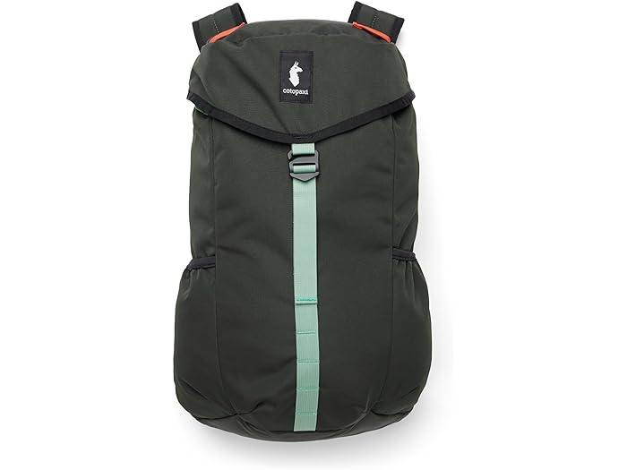 (取寄) コトパクシ 22 エル ターパ バックパック - カダ ディア Cotopaxi 22 L Tapa Backpack - Cada Dia Woods