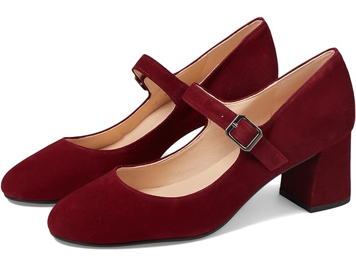 (取寄) フレンチ ソール レディース タイクーン French Sole women Tycoon Wine