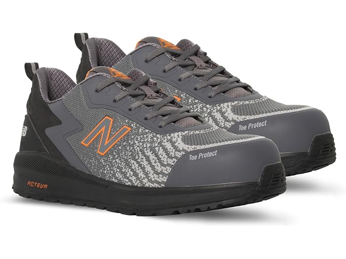 New Balance COMP 631 デッドストック WID589T1__81855.1663776999.386