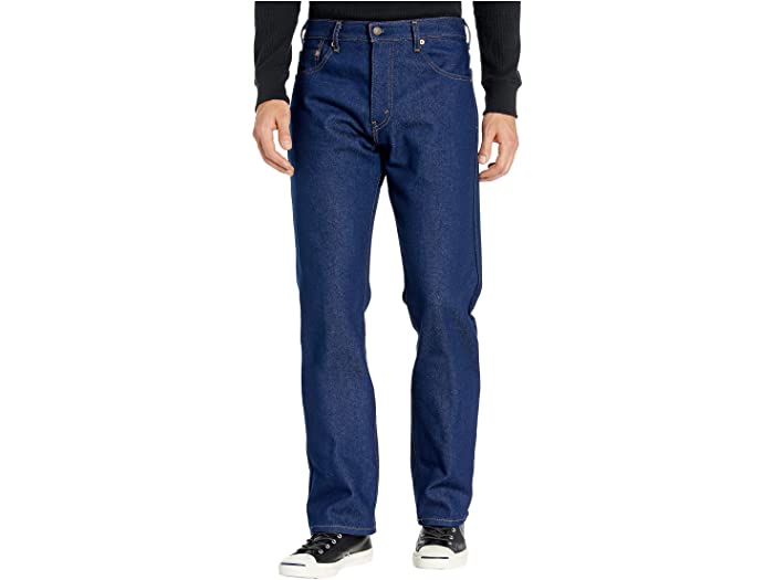 (取寄) リーバイス ジーンズ メンズ 517 ブーツカット ジーンズ 大きいサイズ Levi's Mens 517 Boot Cut Esp Indigo