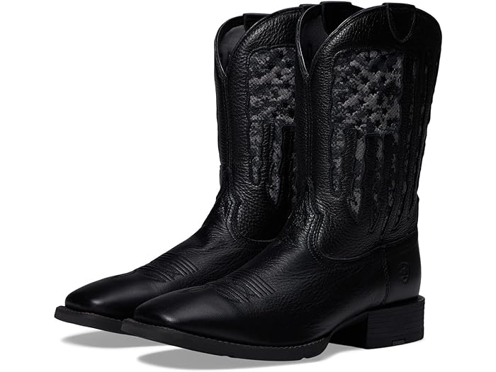 ARIAT 本格　ウェスタンブーツ ariat-ventek-ultra-2.jpg