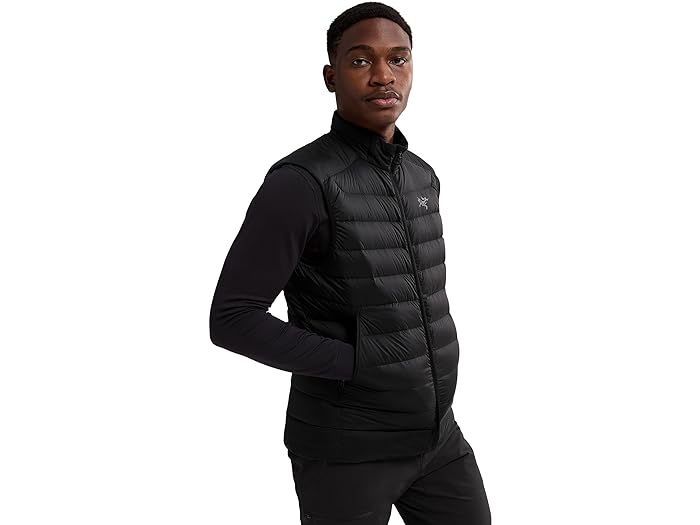 （未使用）セリウム ベスト メンズ - Black / S アークテリクス 楽天市場】【正規販売店】ARC'TERYX(アークテリクス) セリウム