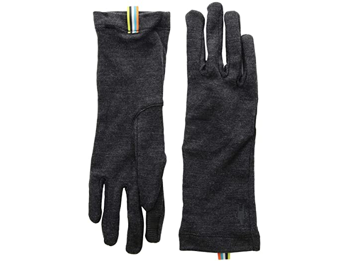 smartwool gloves sale