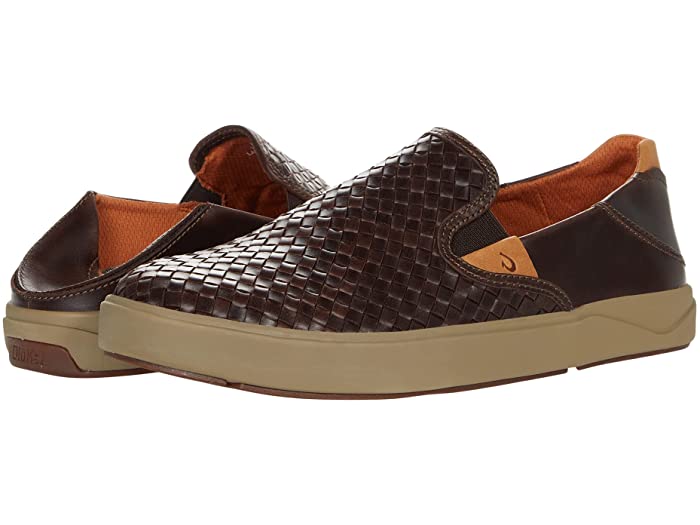 楽天市場】(取寄) リーフ メンズ スウェルソール ピア Reef men