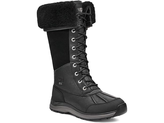 ugg アグ Classic Chillapeak クラシック チラピーク Ugg Classic Chillapeak - CK Collection