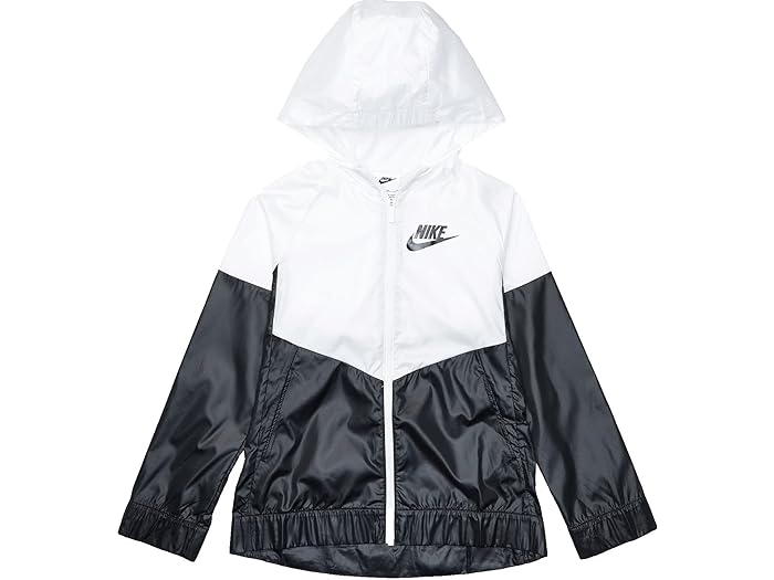 楽天市場】(取寄) オバマイヤー キッズ ガールズ メーガン ジャケット (ビッグ キッズ) Obermeyer Kids girls  Obermeyer Kids Meghan Jacket (Big Kids) White : スウィートラグ