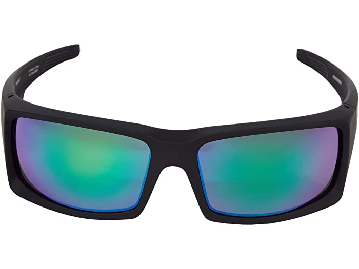 (取寄)スパイジェネラルSpyOpticGeneralSoftMatteBlack/HDPlusBronzePolar/GreenSpectraMirror