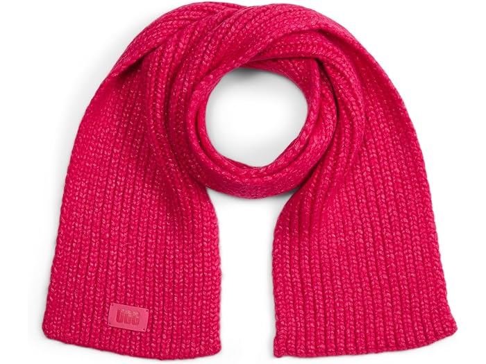 【楽天市場】(取寄) アグ キッズ キッズ チャンキー スカーフ (トドラー/リトル キッズ) UGG Kids kids UGG Kids