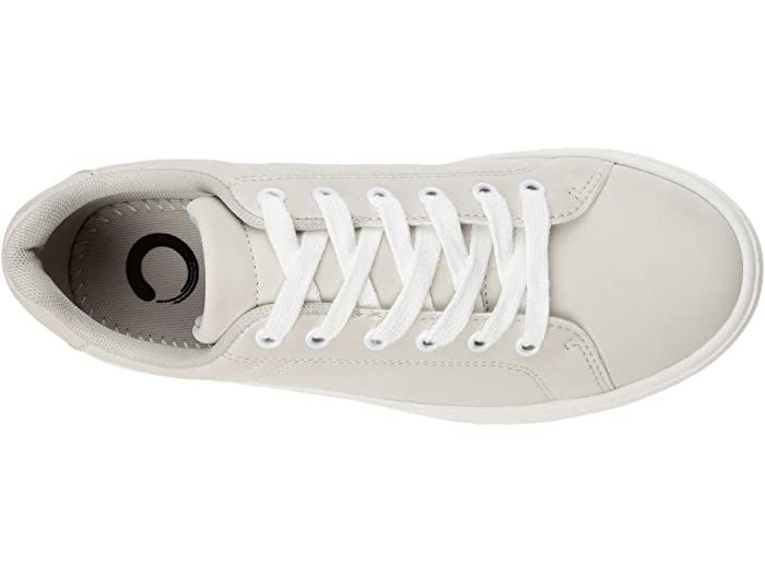 取寄) ジュルネ コレクション Leeon Collection フォーム Sneaker Comfort Foam スニーカー レディース women Journee コンフォート リーオン Grey 登山・トレッキング | smhcosadecv.mx