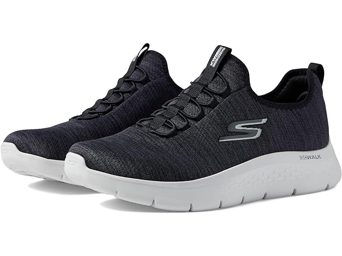 中古品です SKECHERS スケッチャーズ 216457 ゴーウォーク トラベル