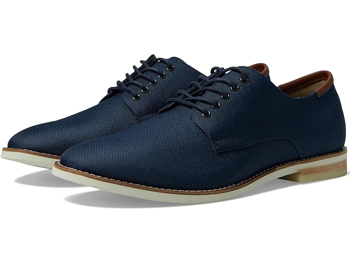 (取寄) カルバンクライン メンズ アデソ 2 Calvin Klein men Adeso 2 Navy