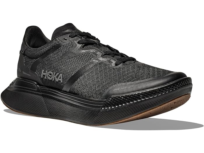 楽天市場】(取寄) ホカオネオネ トランスポート X Hoka Transport X