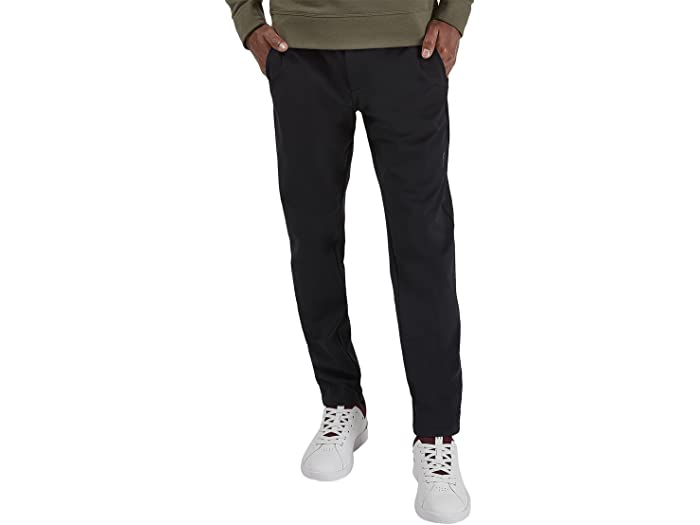 お気に入り 取寄 オン メンズ アクティブ パンツ On men Active Pants ...