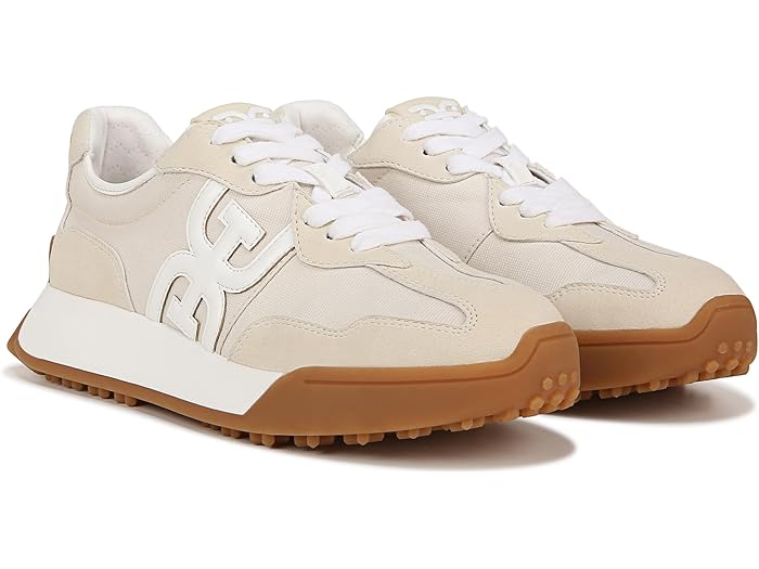 (取寄) サムエデルマン レディース ラングレー シューズ サンダル スニーカー 靴 Sam Edelman women Langley Off-White