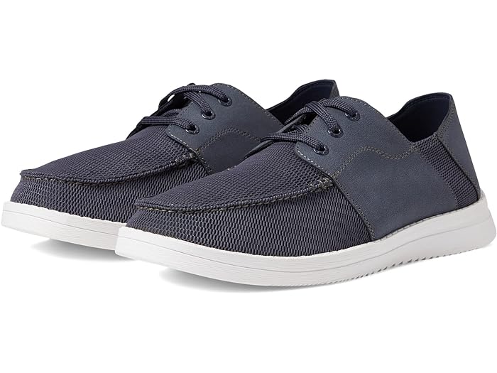 (取寄) ドッカーズ メンズ ワイルダー Dockers men Wylder Navy