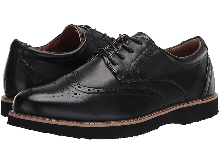 WALK-OVER ウォークオーバー DERBY NAVY SUEDE サイズ9 WALK-OVER ウォークオーバー DERBY NAVY SUEDE サイズ9