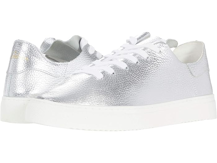(取寄) サムエデルマン レディース ポッピー シューズ サンダル スニーカー 靴 Sam Edelman women Poppy Silver