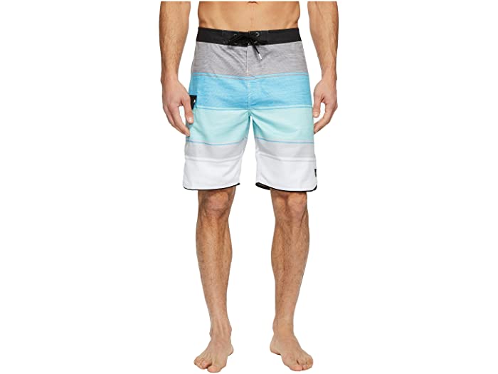 水着 取寄 リップ カール メンズ オール タイム ボードショーツ Rip Curl Men All Time Boardshorts Light Blue スウィートラグ