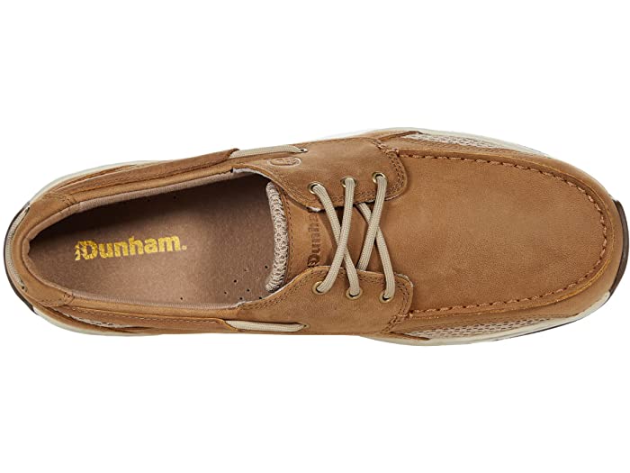 ☆新品☆Dunham(ダナム) メンズ シューズ デッキシューズ 福袋特集