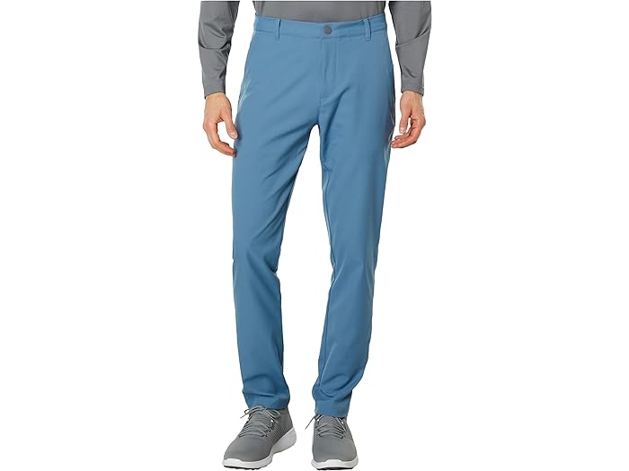 (取寄) プーマ ゴルフ メンズ ディーラー テーラード パンツ PUMA Golf men Dealer Tailored Pants Deep Dive