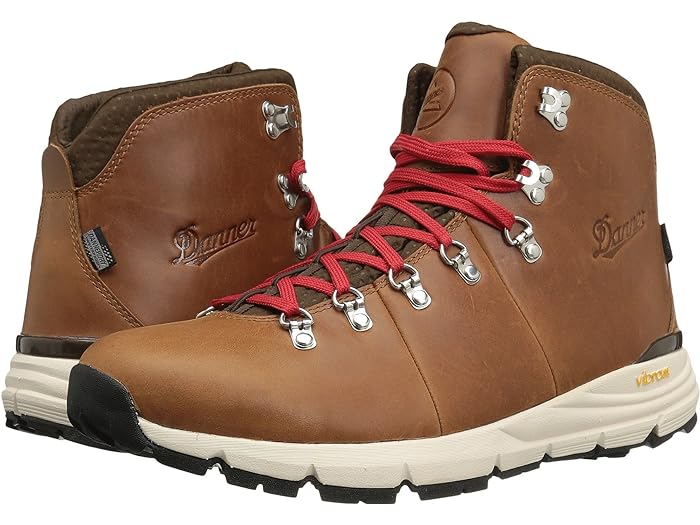 (取寄) ダナー メンズ マウンテン 600 4.5 Danner men Mountain 600 4.5\