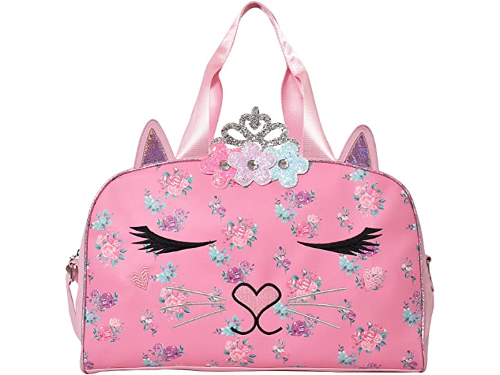 5784円 送料無料お手入れ要らず 取寄 ミス グウェンズ OMG アクセサリー ガールズ Miss Gwen’s Accessories girls Bella 5784円 送料無料お手入れ要らず 取寄 ミス グウェンズ OMG アクセサリー ガールズ Miss Gwen’s Accessories girls Bella