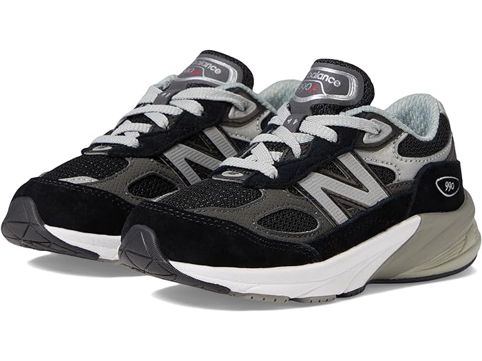 New Balance 990v6 ニューバランス スニーカー 28 楽天市場】＼店内、モール内最安挑戦中／ ニューバランス NEW