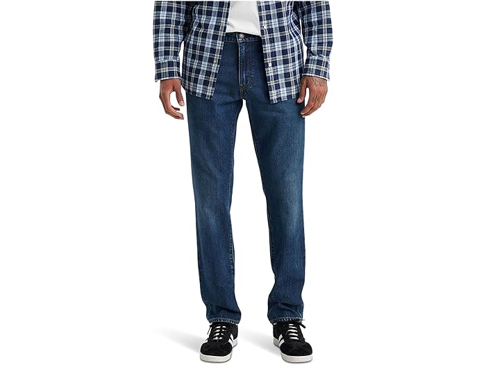 (取寄) リーバイス ジーンズ プレミアム メンズ 511 スリム ジーンズ Levi's Premium men 511 Slim Jeans Jack Of All Trades 24,178円