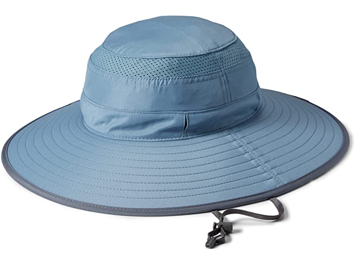 (取寄) サンデーアフタヌーン ラティテュード ハット Sunday Afternoons Latitude Hat Bluestone