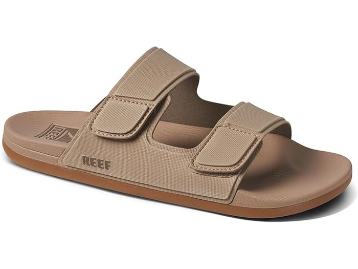 (取寄) リーフ メンズ クッション トレードウィンド Reef men Cushion Tradewind Sand