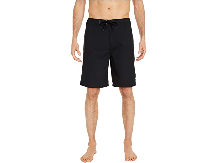 (取寄) ハーレー メンズ ワン アンド オンリー 2.0 21 ボードショーツ Hurley men One & Only 2.0 21\