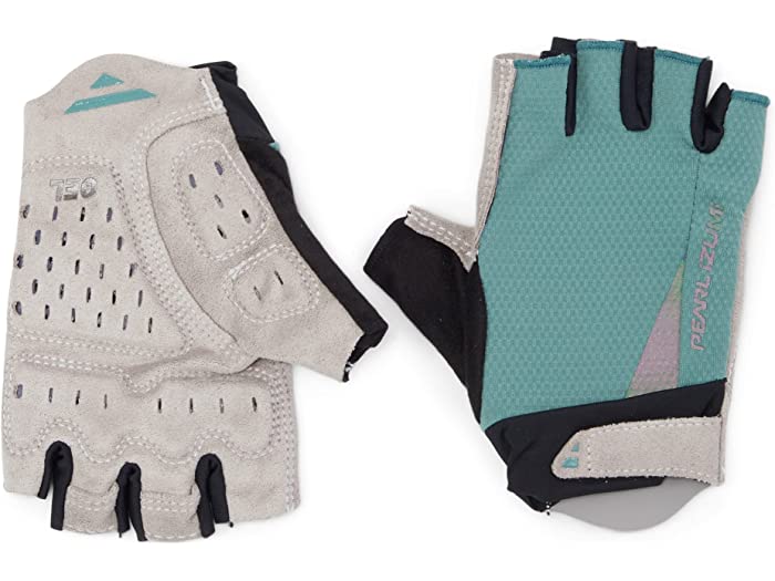 取寄 パールイズミ エリート ゲル グローブ Pearl Izumi Elite Gel Gloves Pale Pine 数量限定セール 取寄 パールイズミ エリート ゲル グローブ Pearl Izumi Elite Gel Gloves Pale Pine 数量限定セール