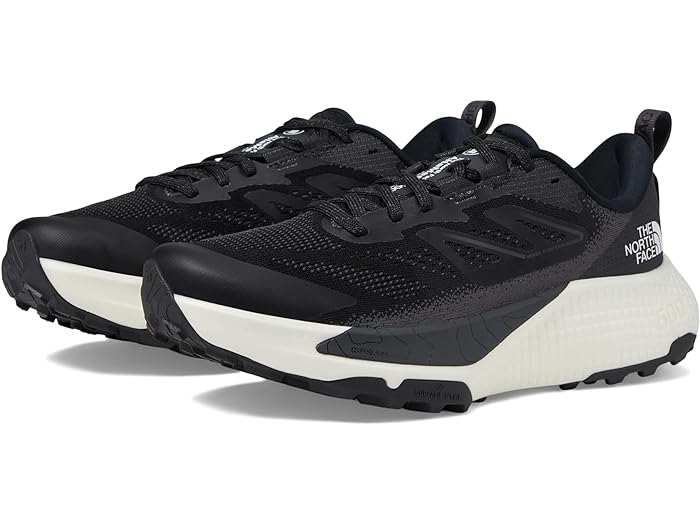 楽天市場】・THE NORTH FACE｜W Altamesa 500/ ノース フェイス