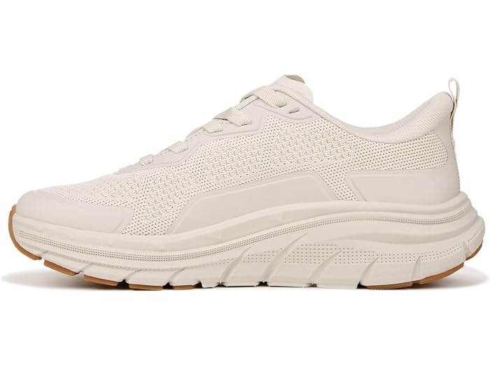 (取寄) バイオニック スニーカー レディース ウォーク マックス シューズ 靴 VIONIC women Walk Max Cream Knit Tpu