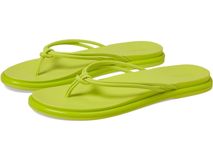 (取寄) オルカイ レディース Aka OluKai women 'Aka Citron/Citron
