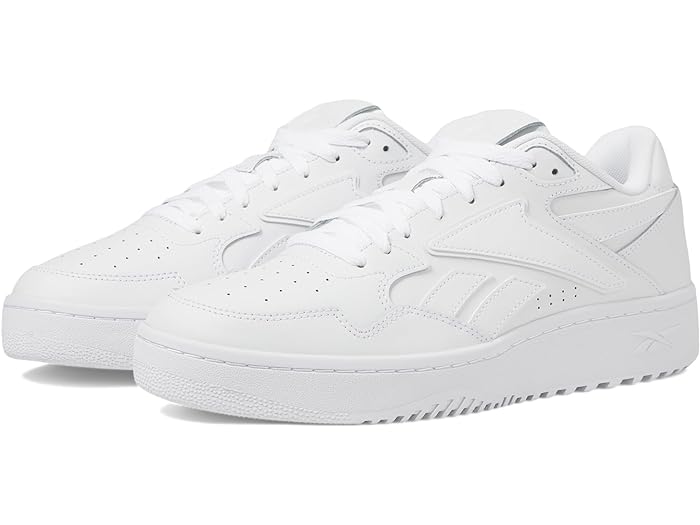(取寄) リーボック ライフスタイル ATR チル Reebok Lifestyle ATR Chill White