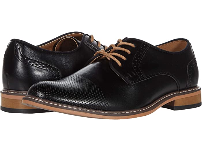 楽天市場】(取寄) スティーブマデン メンズ ケイデン シューズ 靴