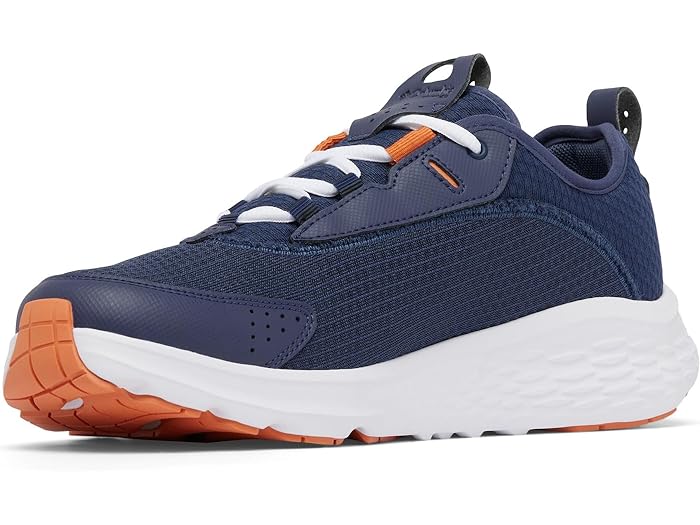 (取寄) コロンビア メンズ キャストバック パフォーマンス フィッシング ギア Columbia men Castback PFG Nocturnal/Dusty Orange