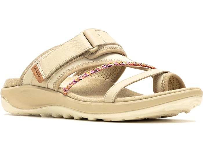 (取寄) メレル レディース テラン 4 ポスト Merrell women Terran 4 Post Incense